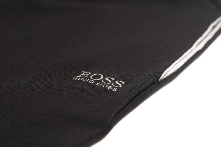 Hugo Boss Black Mix and Match Joggers - Urban Menswear