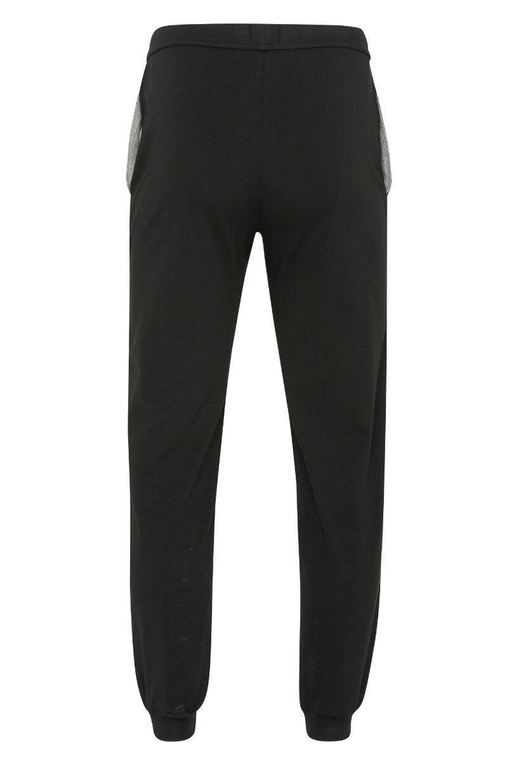 Hugo Boss Black Mix and Match Joggers - Urban Menswear