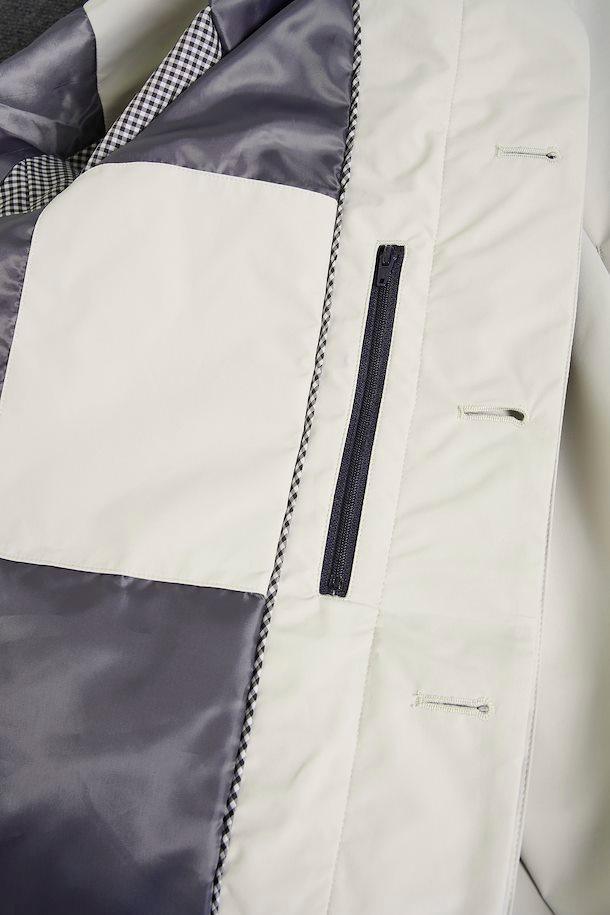 Matinique miles deals mac jacket