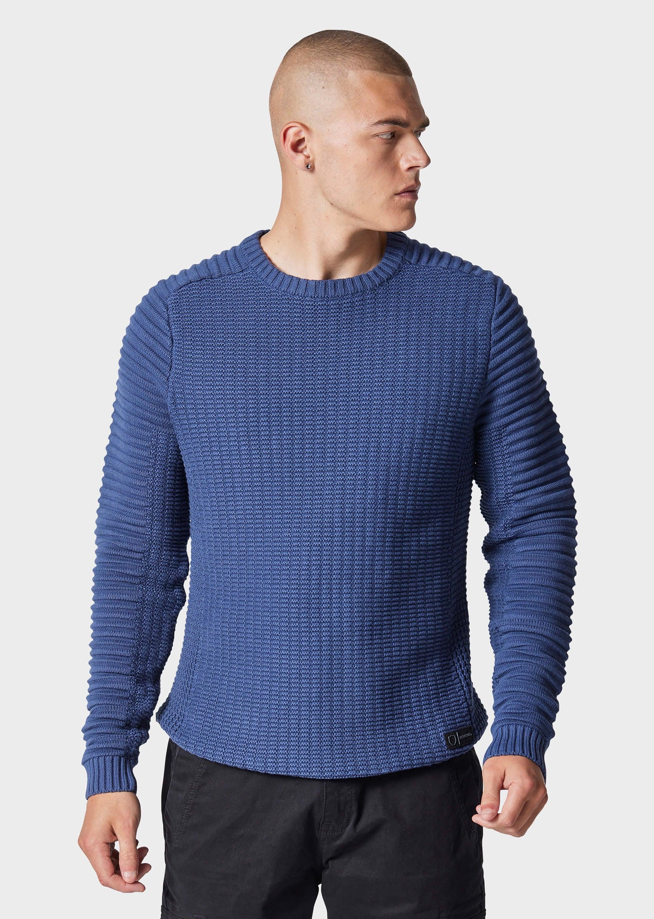 883 police jumper cheap
