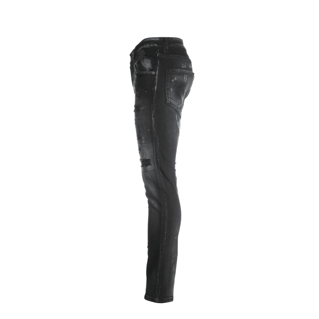 7th hvn shop jeans sale